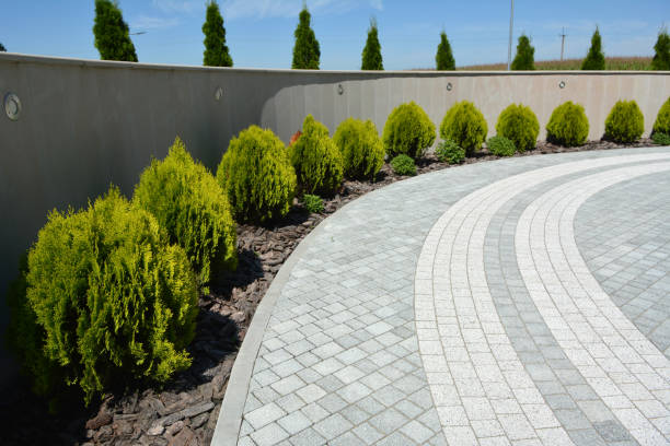 Best Local Driveway Pavers  in Orinda, CA