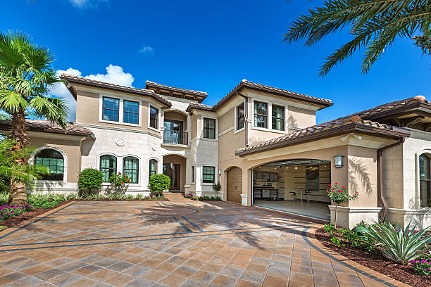  Orinda, CA Driveway Pavers Pros